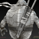 Image for article titled The Realest Ninja Turtle You'll Ever See